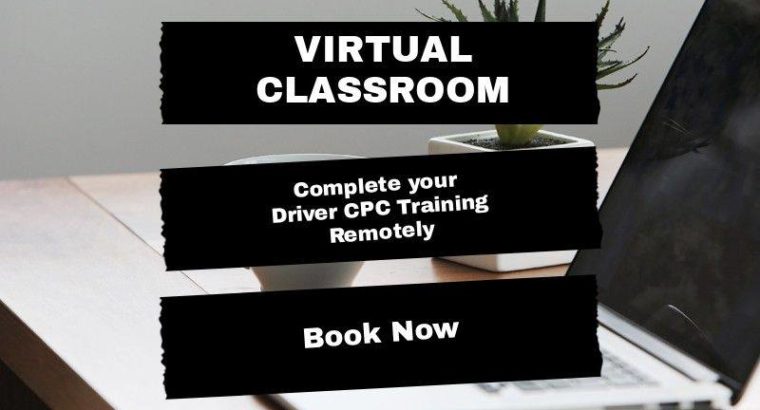 High Quality, Approved & Affordable Online CPC Courses