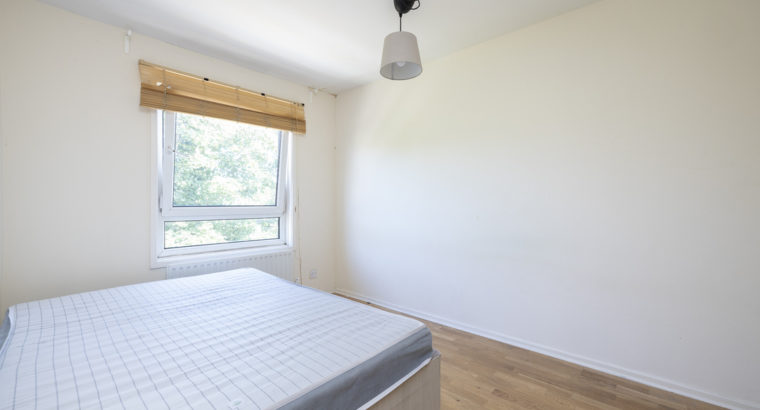 3 Bedroom Apartment For Sale In Wandsworth, London