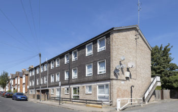 3 Bedroom Apartment For Sale In Wandsworth, London