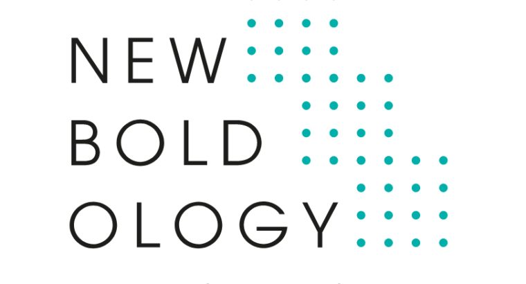 Newboldology – Business Growth Specialists in UK