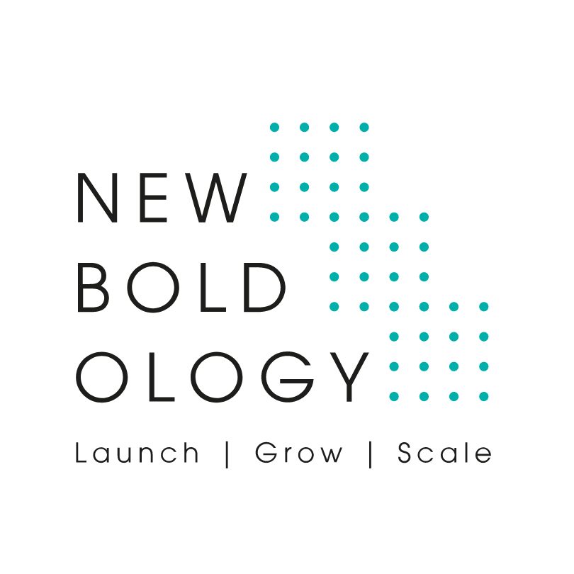 Newboldology – Business Growth Specialists in UK