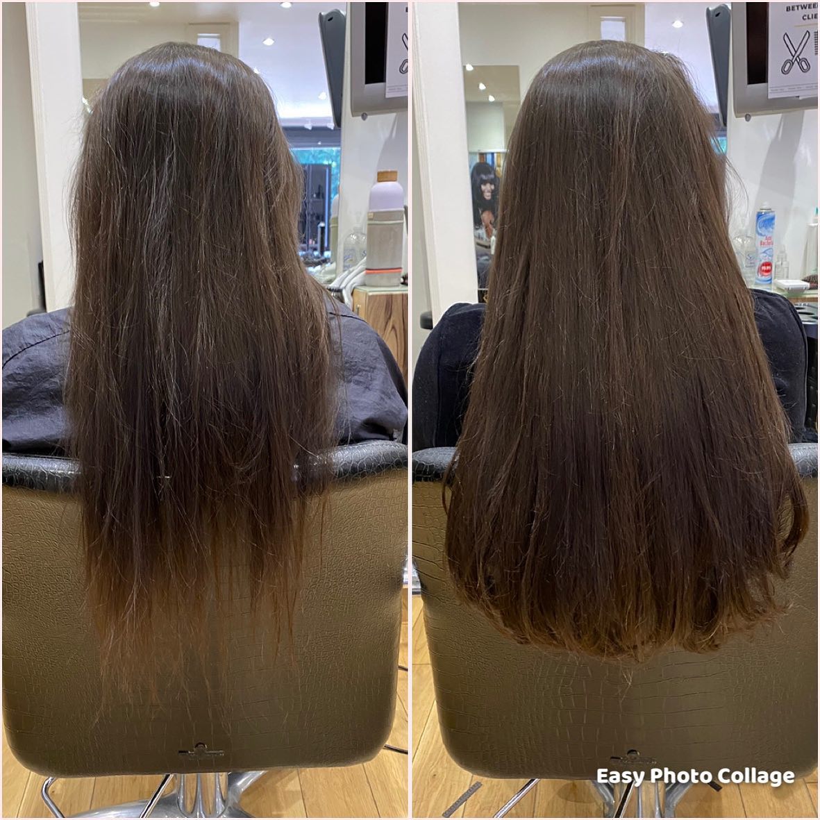 Hair Extension Salon In Edgware, London