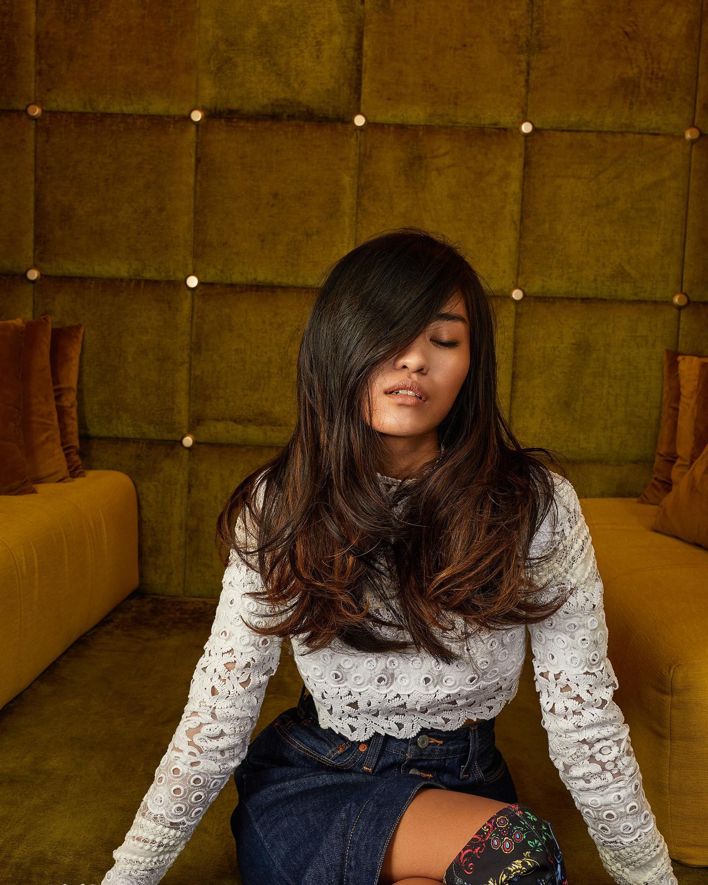 Hair Extension Salon In Edgware, London