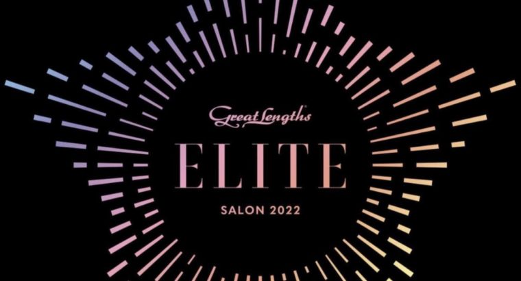 Hair Extension Salon In Edgware, London