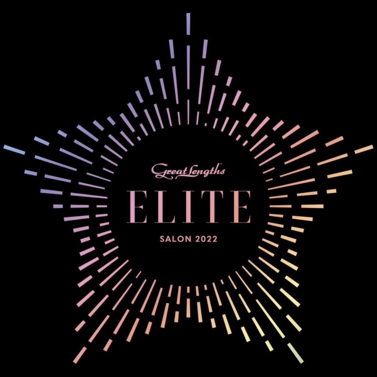 Hair Extension Salon In Edgware, London